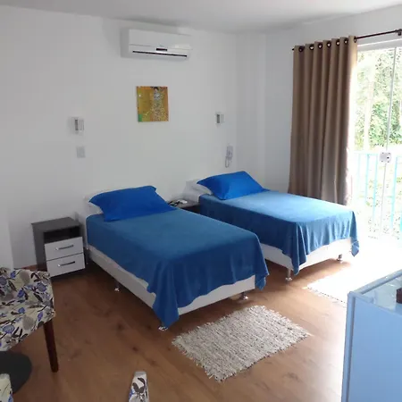 The Hyperion Boutique Hotel-3