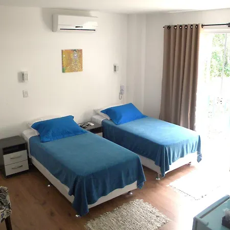 The Hyperion Boutique Hotel-3